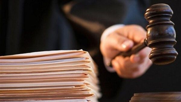 السجن المؤبد 25 عاما وغرامة 25 ألف دينار لمدان بالاتجار بالمخدرات