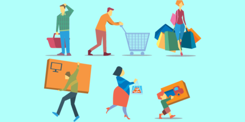 يوم المستهلك الفلسطيني وتراجع الحقوق