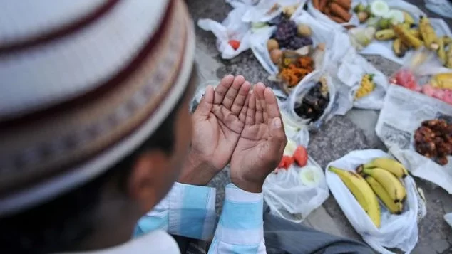 سلوكيات ضارة تصاحب رمضان.. كيف نتخلص منها؟