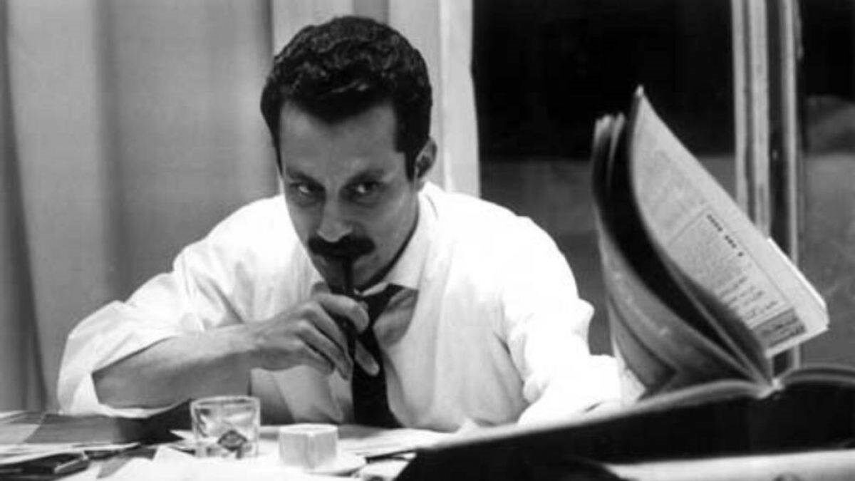 جمالية السؤال..!