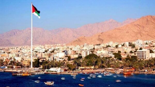 لماذا شاركت السلطة الفلسطينية في اجتماع العقبة؟