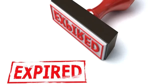 "الاقتصاد": إحالة 15 مخالفاً إلى النيابة وضبط 70 طنا المواد منتهية الصلاحية