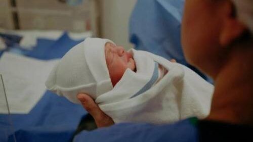 غزة: نحو 4 آلاف مولود و307 حالات وفاة الشهر المنصرم