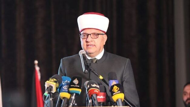 السعودية تخصص 1000 مقعد للحجاج من أهالي الشهداء والجرحى والأسرى