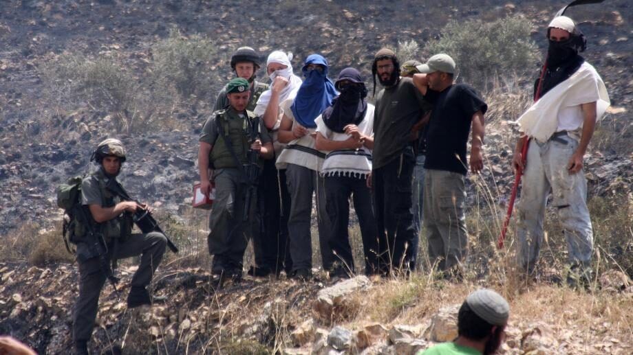 عبدالله أبو رحمة: علينا أن نبادر ونتحرك ولا ننتظر حدوث محرقة جديدة