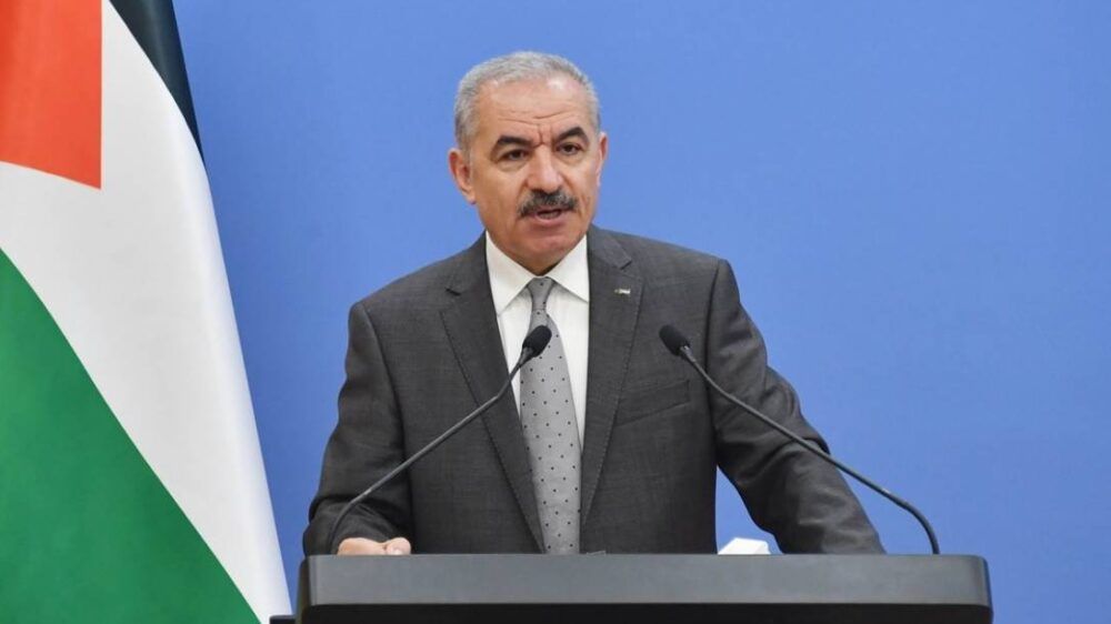 بيانات حديثة: ارتفاع الدين الحكومي الخارجي بنسبة 2% خلال عام 2022