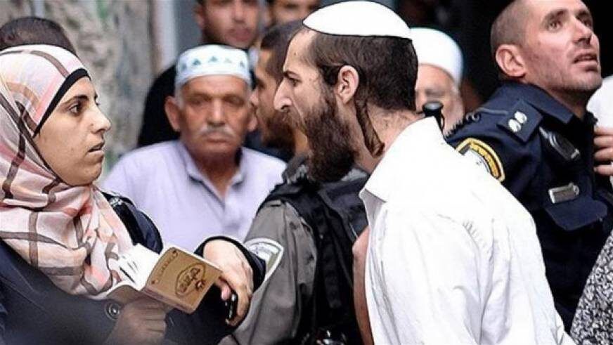 سنجدهم في غرف نومنا..