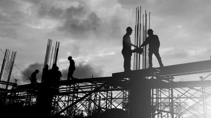 الإحصاء: 367 ألف عاطل عن العمل والخليل ودير البلح الأعلى معدلًا