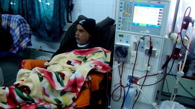 منحة من البنك الدولي بقيمة 10 ملايين دولار لتحسين كفاءة القطاع الصحي الفلسطيني