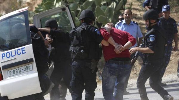 صورة تعبيرية