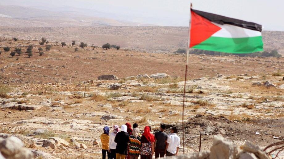 أطباء بلا حدود: الإجراءات الإسرائيلية القسرية تقوّض صحة المواطنين في مسافر يطا