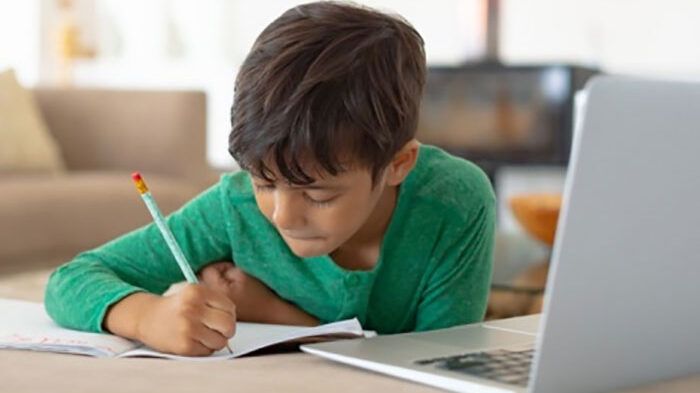 الفاقد التعليمي.. أسباب، مظاهر، حلول