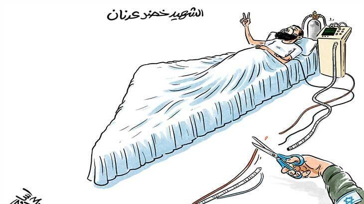 عن هشاشة الرد الإسرائيلي