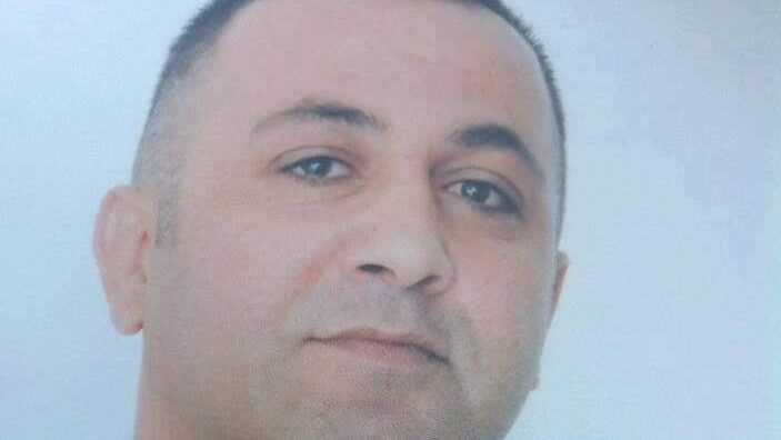 "نادي الأسير" يحمّل الاحتلال المسؤولية عن مصير الأسير شحادة