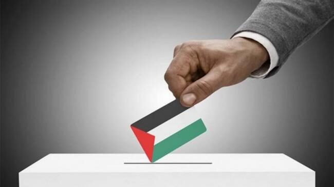 عامان على تأجيل الانتخابات