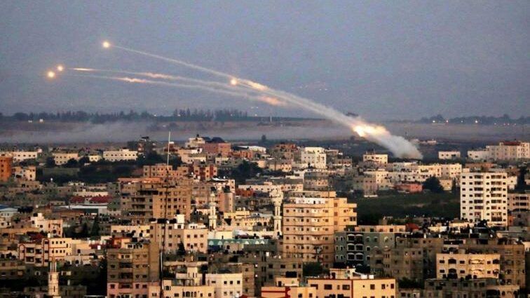 حول المعركة الأخيرة