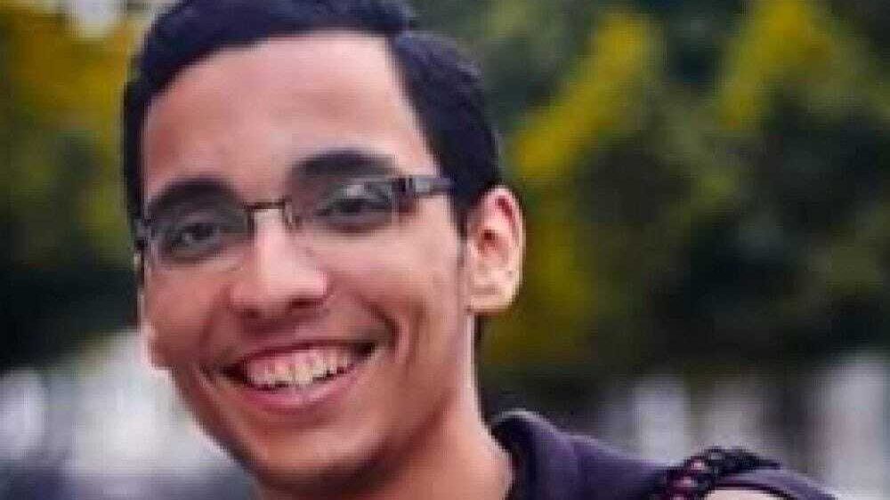 الإفراج عن أسير من غزة بعد اعتقال 5 أعوام