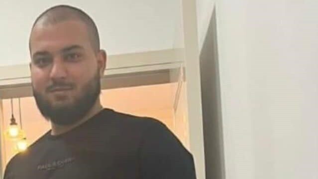 الثانية خلال ساعات: مقتل شاب وإصابة آخر بجريمة اطلاق نار في الداخل الفلسطيني المحتل