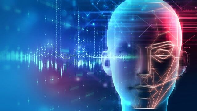 نظام الذئب الأحمر عنصري!