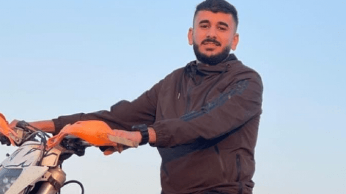 الاحتلال يسلم جثمان عارف لحلوح