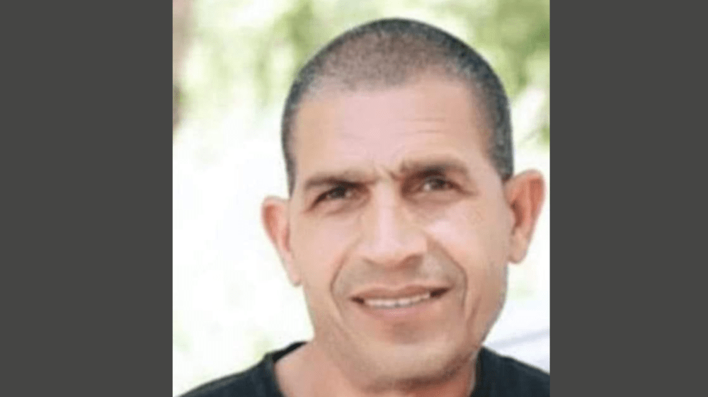 مقتل شاب بجريمة اطلاق نار في مدينة اللد بالداخل المحتل