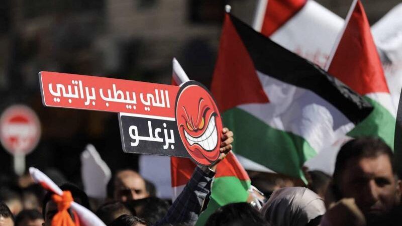 إطلاق الحوار الوطني الاجتماعي لمناقشة مسودة قانون الضمان الاجتماعي