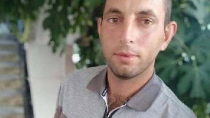 "هيئة الأسرى" تتمكن من تبرئة الأسير هيثم بلل من تهمة القتل المتعمد