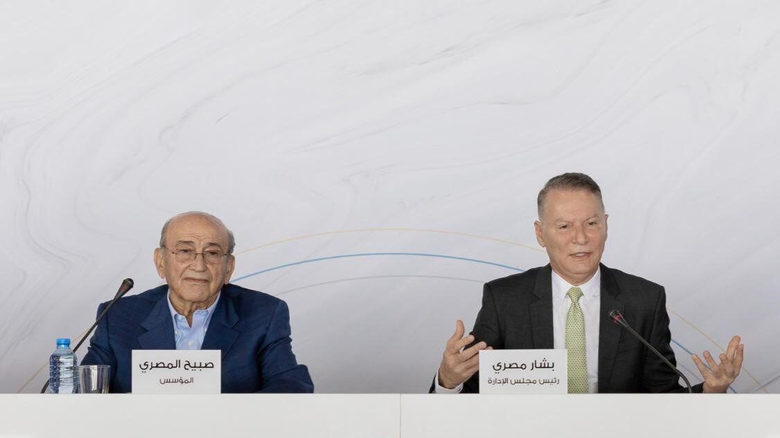 الهيئة العامة لباديكو تعقد اجتماعها السنوي الـ 28