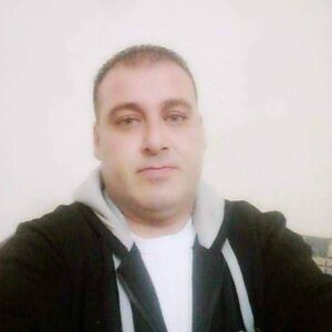 الشهيد ابراهيم جبر