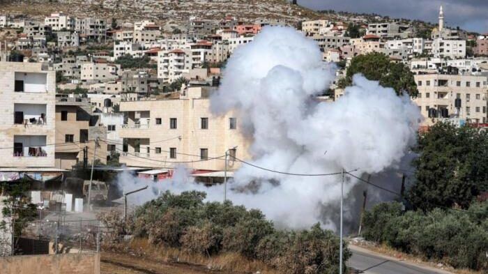 وزيرة الصحة توعز بإرسال ما يلزم من احتياجات طبية إلى مستشفيات جنين