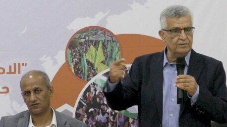 مان يستنكر استدعاء مسؤولين اثنين لديه للتحقيق معهما في شكوى مقدمة للنيابة العامة