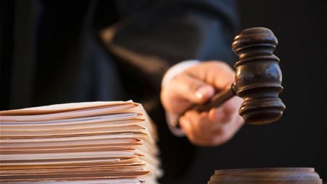 إحالة 17 مخالفا للنيابة العامة وضبط 33 طنا من المواد منتهية الصلاحية