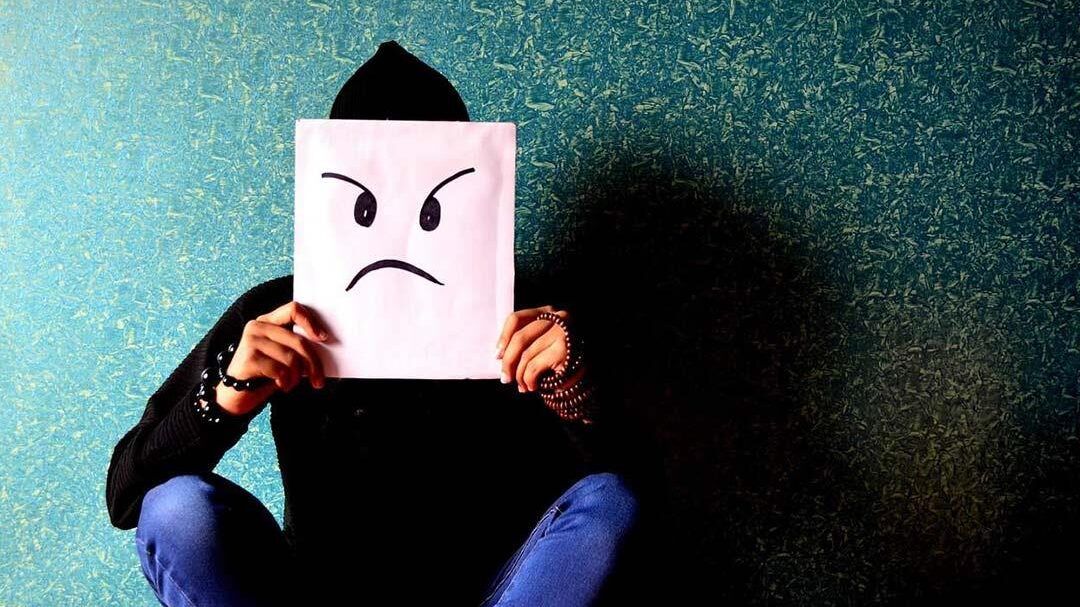 ضحايا التشاؤم والإحباط!