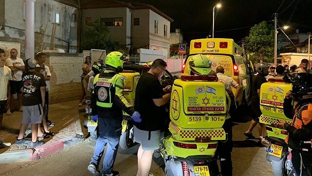 صورة توضيحية