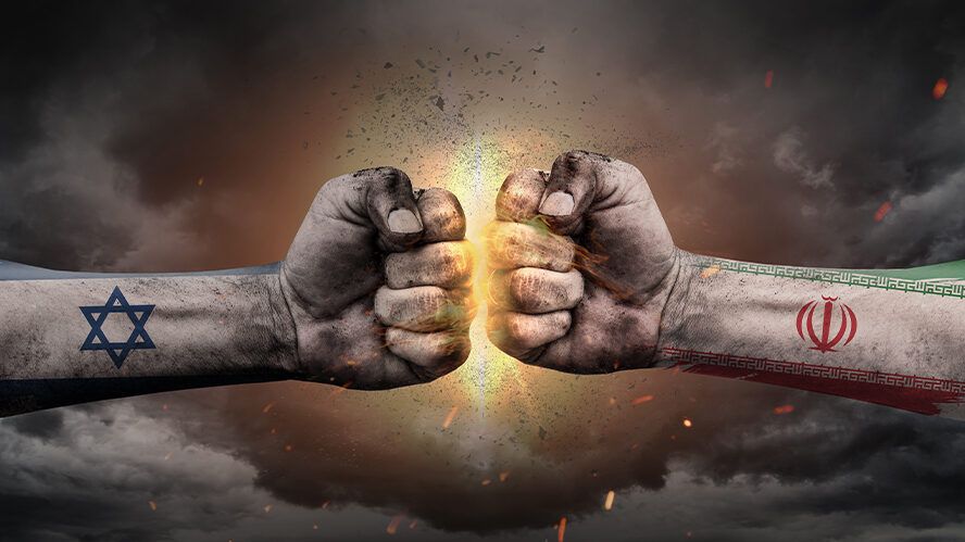 إسرائيل وإيران: القادم أسوأ