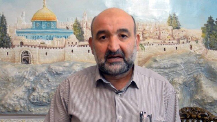 تجديد الاعتقال الإداري للقيادي الأسير رأفت ناصيف