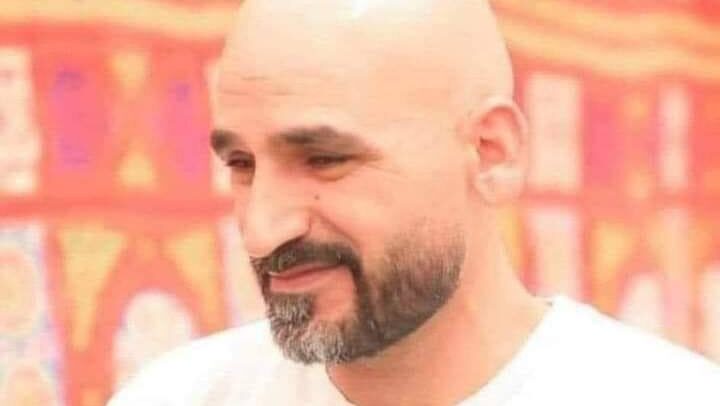 استشهاد شاب متأثرًا بجروحه برصاص الاحتلال في نابلس