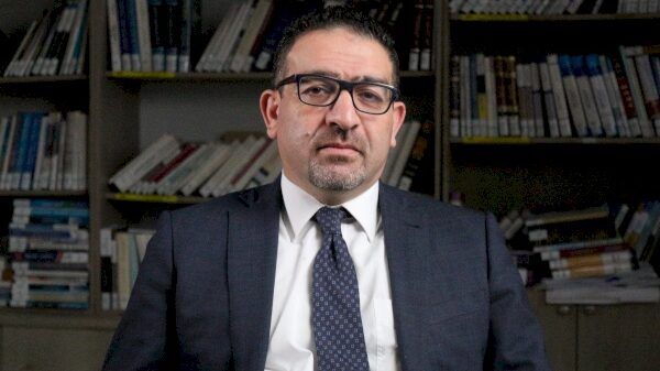 الدويك يؤكد أهمية إطلاق منصة الكترونية من قبل الجنائية الدولية