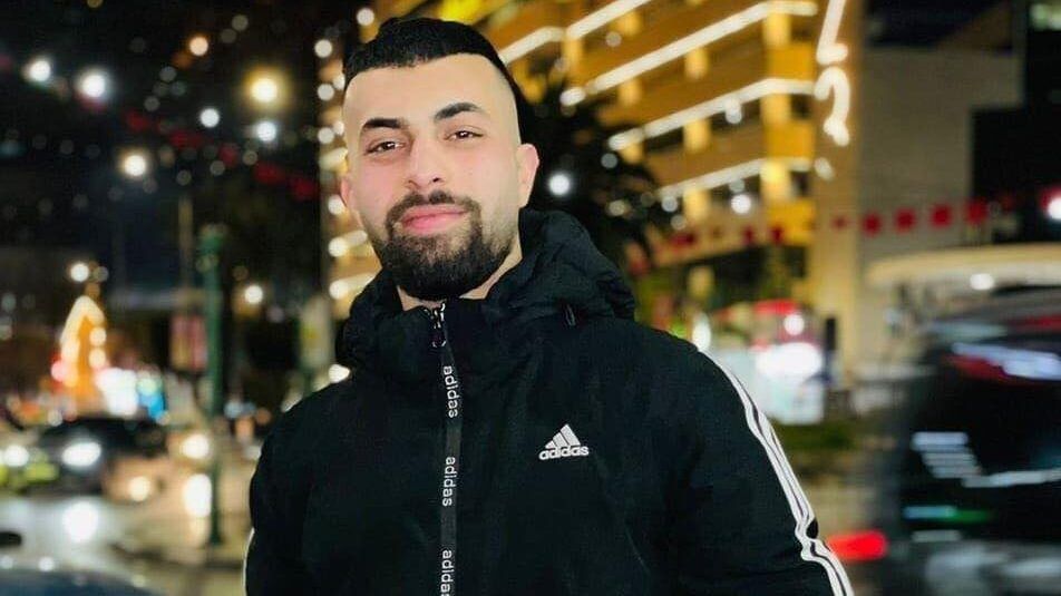 الشرطة: سنتابع من ينشر الإشاعات حول قضية الشاب الشناوي