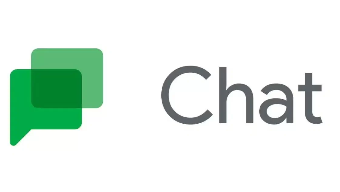 جوجل تضيف ميزات جديدة لـ Google Chat