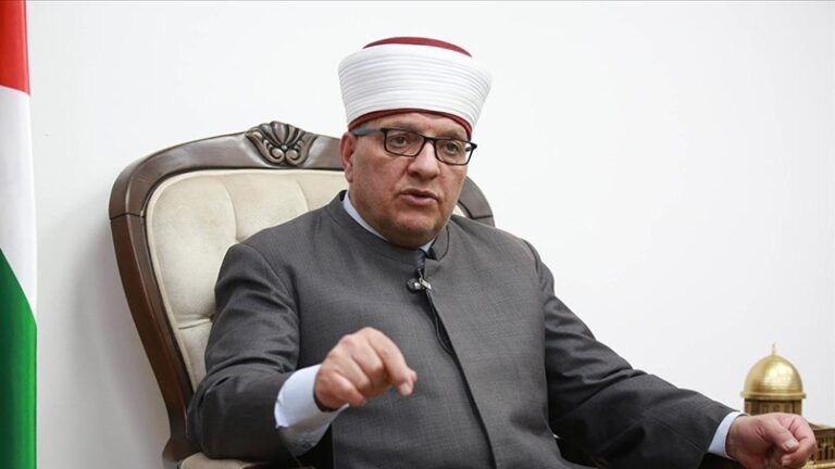 حملة "شدّوا أزرهم" لصالح متضرري عدوان الاحتلال على مخيم جنين