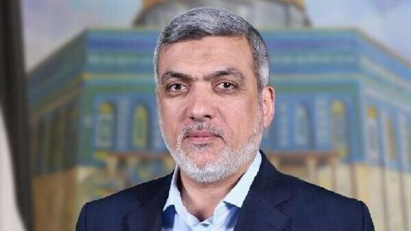 الرشق: الإجراءات التهويدية بالأقصى تستدعي تكثيف الرباط فيه