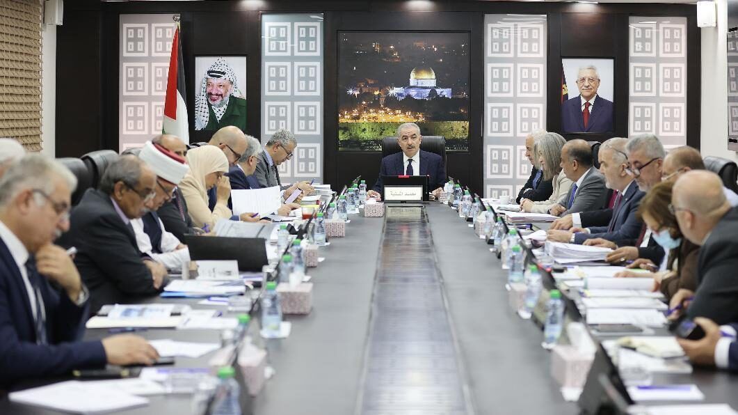 مجلس الوزراء يعلن موعد عطلة رأس السنة الهجرية 1445