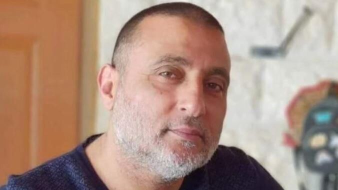 مقتل مواطن في جريمة جديدة بالداخل الفلسطيني المحتل