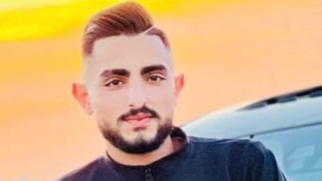 نادي الأسير يحمّل الاحتلال المسؤولية عن مصير المعتقل محمد عوض