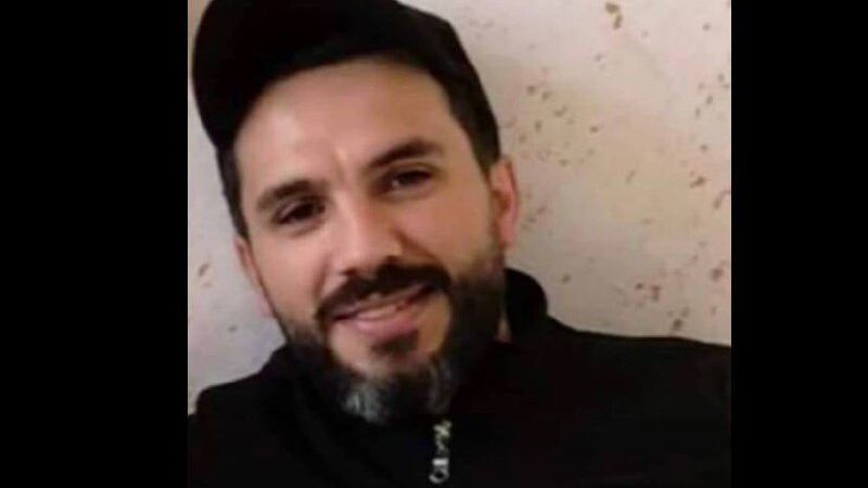 الاحتلال يعتقل شابا من مخيم عسكر شرق نابلس