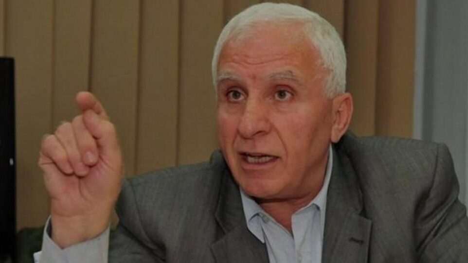 الأحمد: لجنة متابعة اجتماع العلمين ستجتمع قريباً جداً