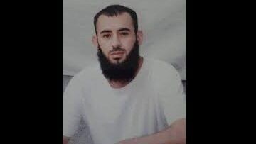 هيئة الأسرى: عقوبات متواصلة بحق الأسير المعزول إياد جرادات منذ أكثر من سنتين