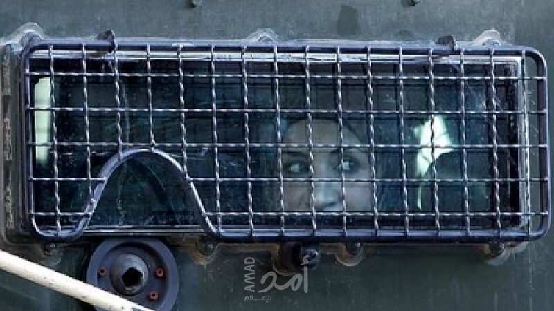 انتهاكات مستمرة بحق الأسيرات في السجون