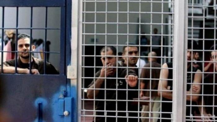 ثلاثة أسرى من جنين يدخلون أعواماً جديدة في سجون الاحتلال